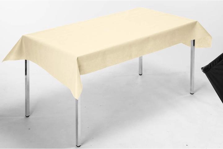 Image du produit Papstar Soft Selection (118 x 4000 cm)