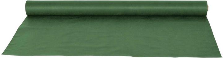 Image du produit Papstar Soft Selection (118 x 4000 cm)