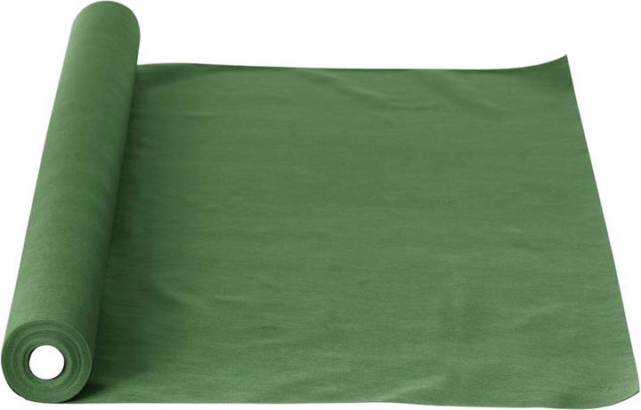 Image du produit Papstar Soft Selection (118 x 4000 cm)
