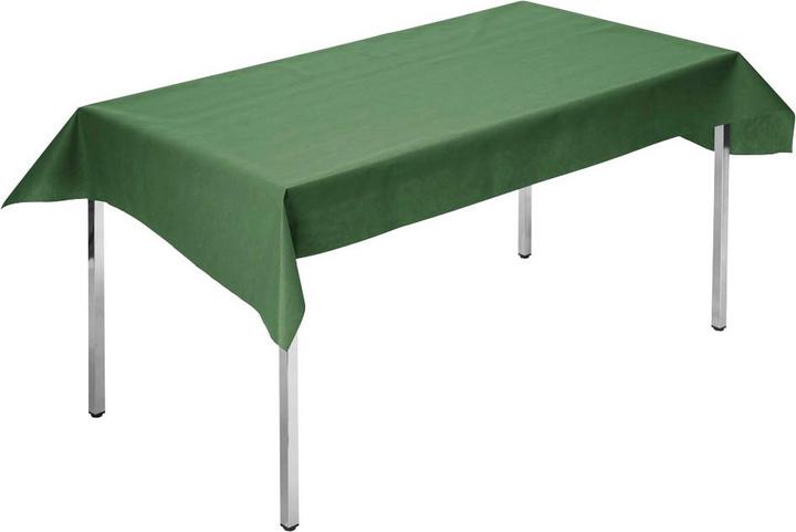 Image du produit Papstar Soft Selection (118 x 4000 cm)