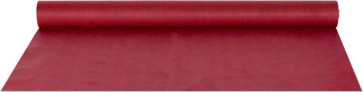 Image du produit Papstar Soft Selection (118 x 2500 cm)