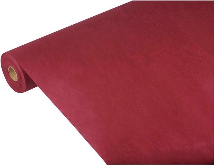 Image du produit Papstar Soft Selection (118 x 2500 cm)