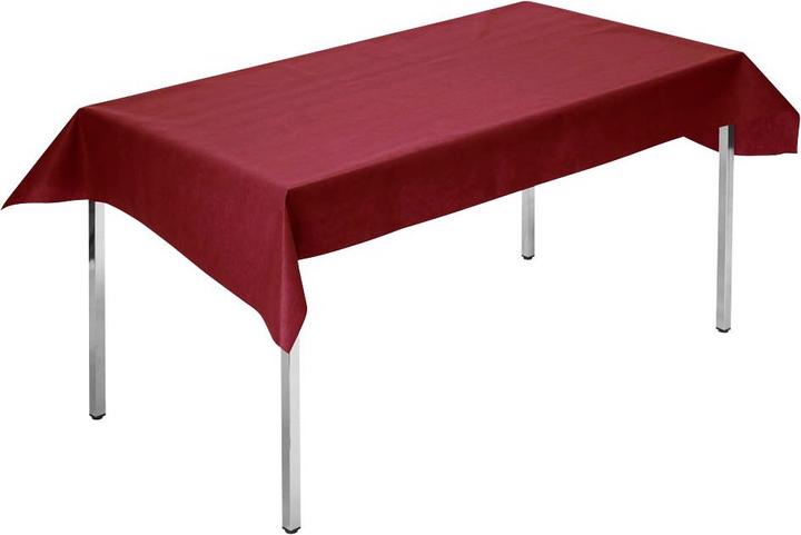 Image du produit Papstar Soft Selection (118 x 2500 cm)