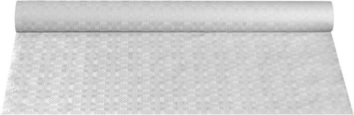 Immagine prodotto Papstar Tischtuch (100 x 5000 cm)
