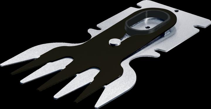 Actual product image Bosch Home & Garden Grass Razor Blade (Hedge shears)
