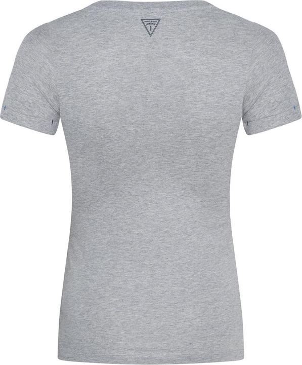 Actual product image Patrón Spirits Company W Velodrome T-Shirt (S)