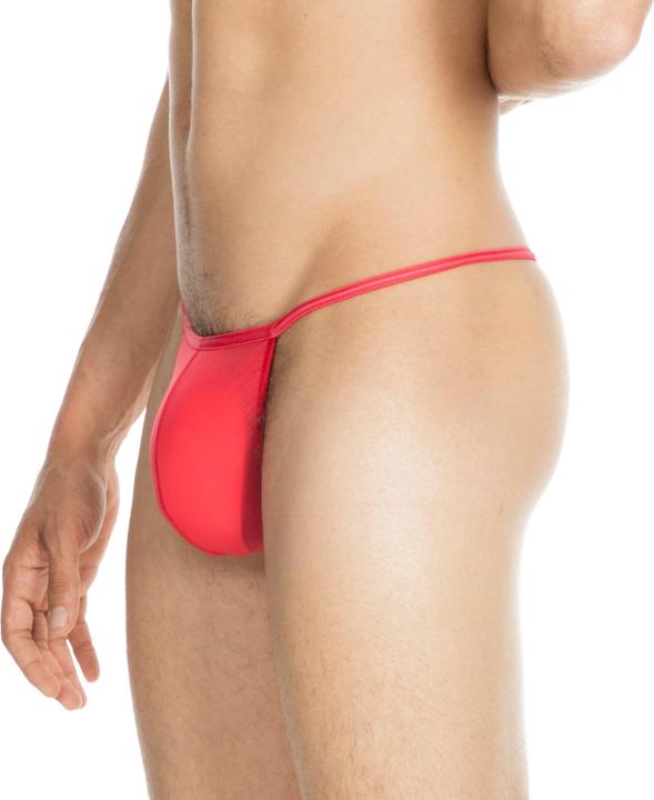 Produktbild HOM Plume (M, Einzelpack)