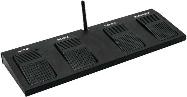 Produktbild Eurolite KLS Laser