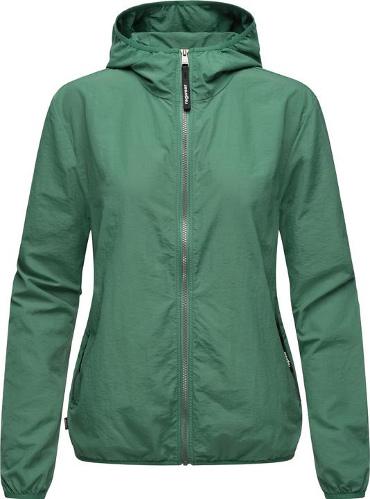 Actual product image Ragwear Vinzie B (XL)