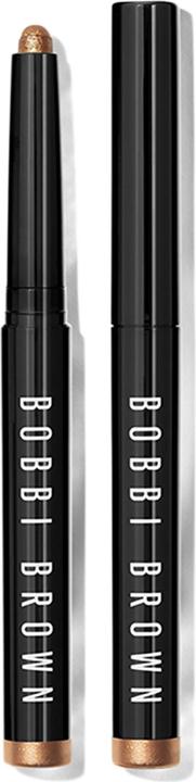 Produktbild Bobbi Brown Long Wear Cream Shadow Golden Amber (Golden Amber)