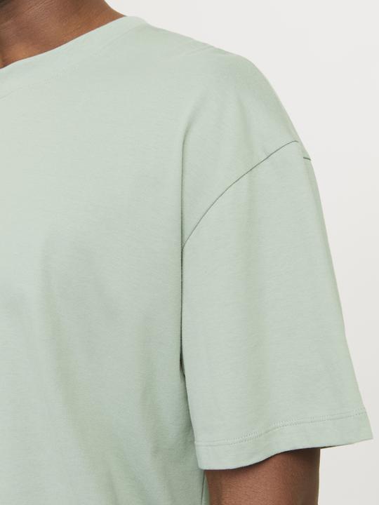 Actual product image Jack & Jones Bradley (M)