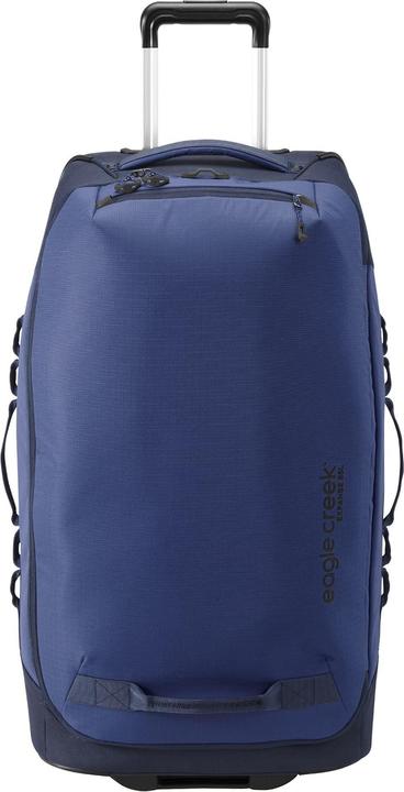 Produktbild Eagle Creek Expanse Convertible (85 l, L (90 - 115l))
