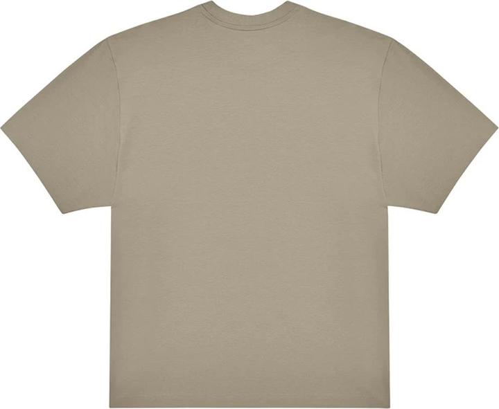 Produktbild B&C #E220 TShirt (XXL)