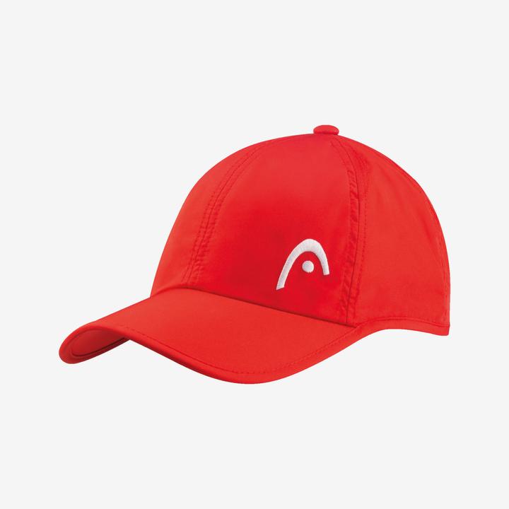 Image du produit Head Lecteur professionnel (Taille unique)
