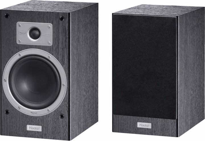 Magnat Tempus 33 (1 Paar, 150 W)
