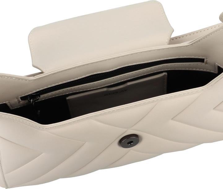 Produktbild Replay Schultertasche 27 cm