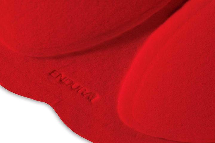 Image du produit Endura Femmes Xtract Knicker II (L)