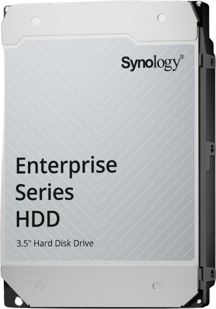 Image du produit Synology HDD HAS5310-20T 20TB SAS HDD