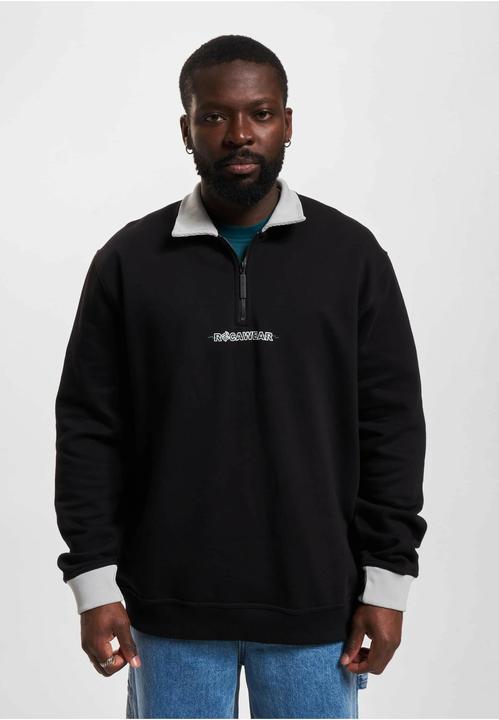 Produktbild Rocawear Classico Pullover - 139075 (XL)