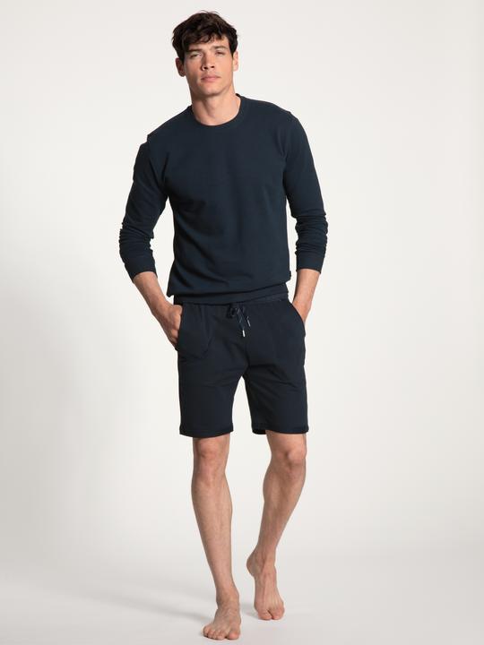 Immagine prodotto Calida Remix Basic Lounge (XL)