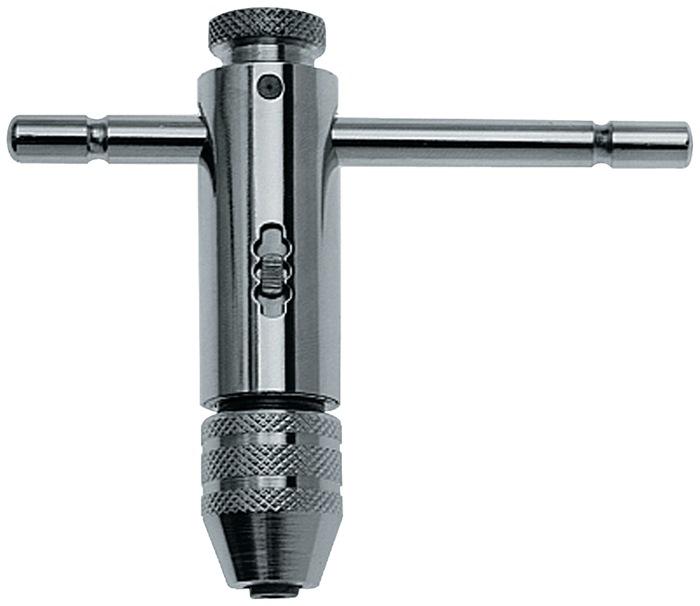 Produktbild Promat Werkzeughalter