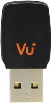 Immagine prodotto Vu+ Adattatore USB wireless 300 Mbps (USB)