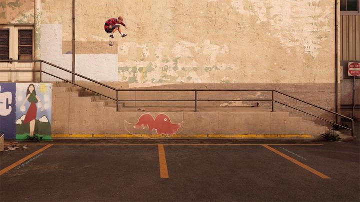 Immagine prodotto Activision Tony Hawk Pro Skater 1+2 (Xbox One X, Xbox Series X, IT)