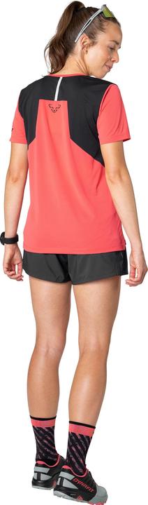 Produktbild Dynafit SKY SHIRT, Damen (XL)