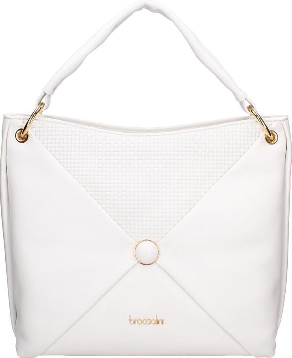 Image du produit Braccialini B17204