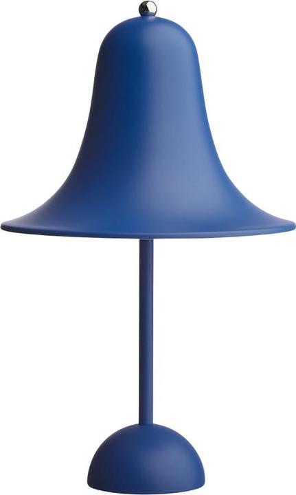 Classic Blue