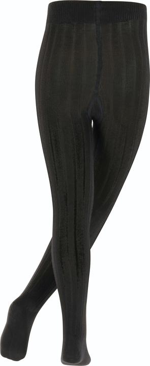 Produktbild Falke Classic Rib TI (152 - 164)