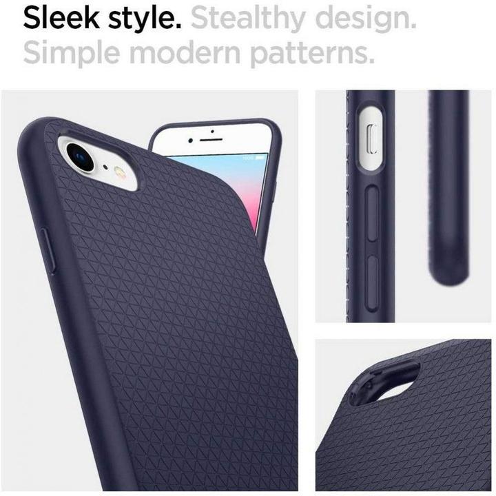Immagine prodotto Spigen aria liquida (Apple iPhone 7)