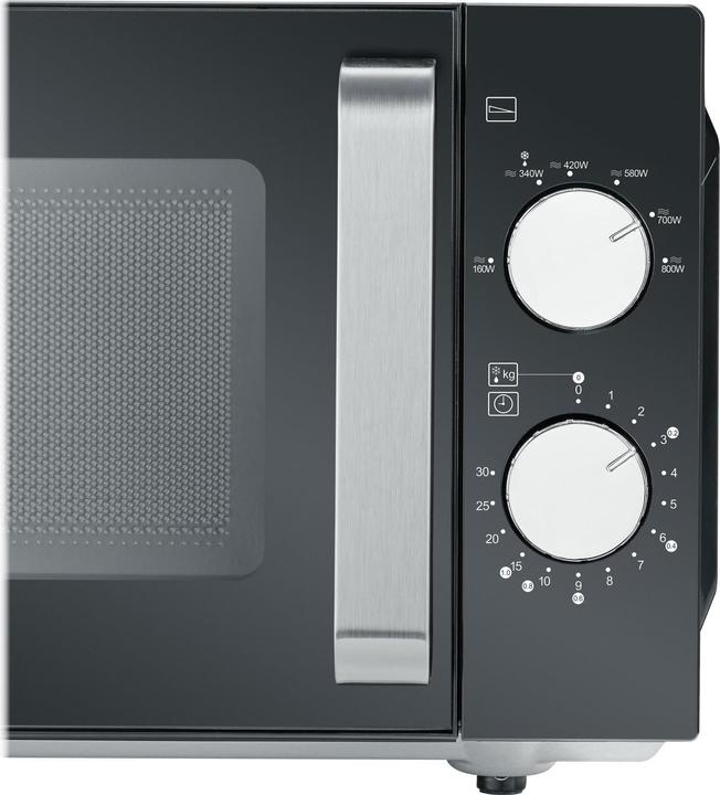 Produktbild Severin MW7761 (20 l)