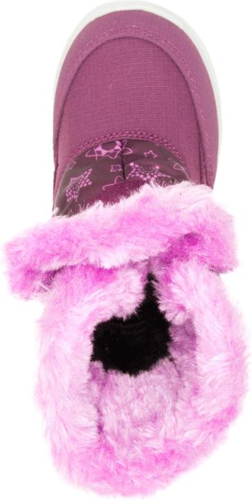 Produktbild Kamik Snowbeep (25)