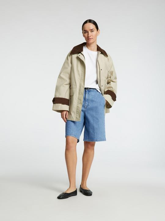 Actual product image Selected Femme Slfevelyn (38)