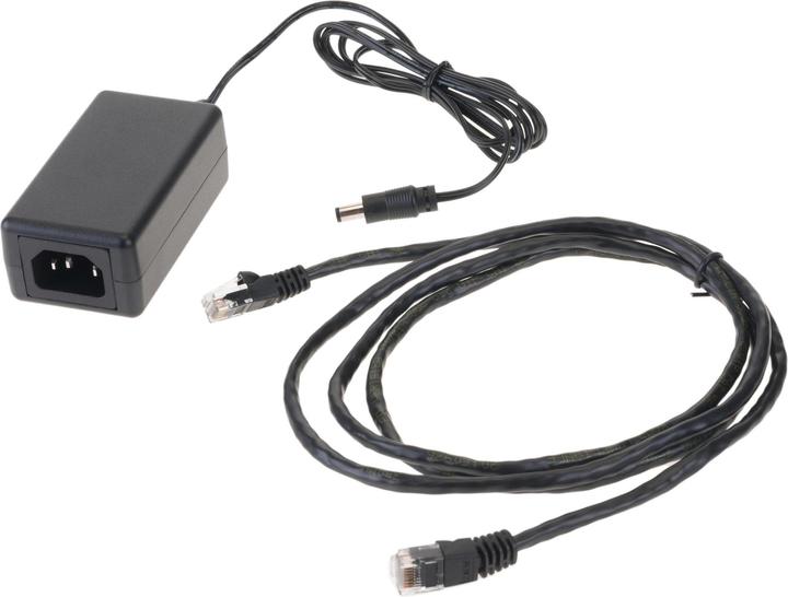 Actual product image Patton Smartnode 4 FXS VoIP Gateway