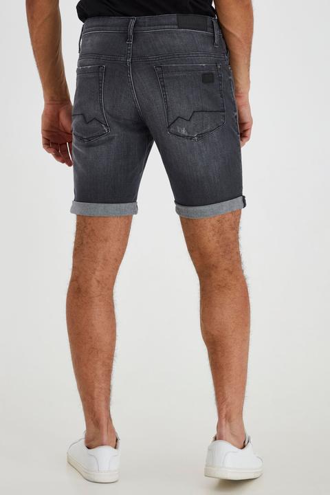 Image du produit Blend Grilitsch - Shorts - Homme (S)