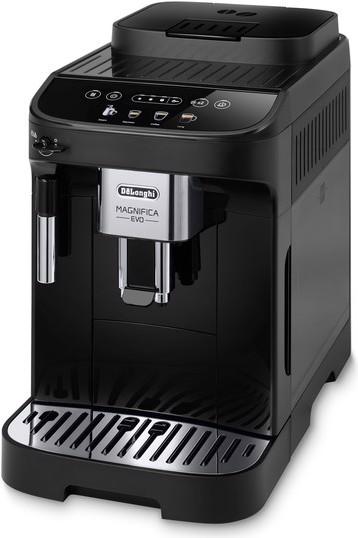 Produktbild De'Longhi Magnifica Evo