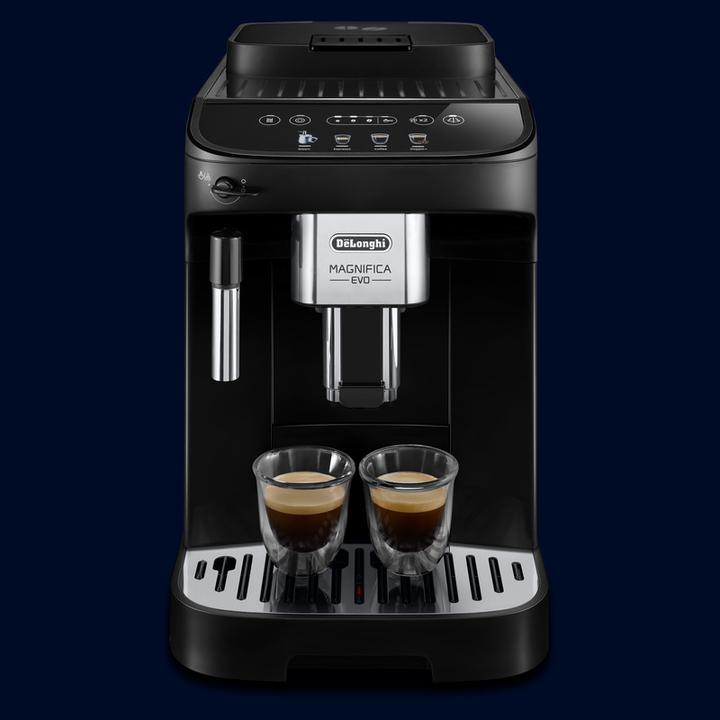 Produktbild De'Longhi Magnifica Evo