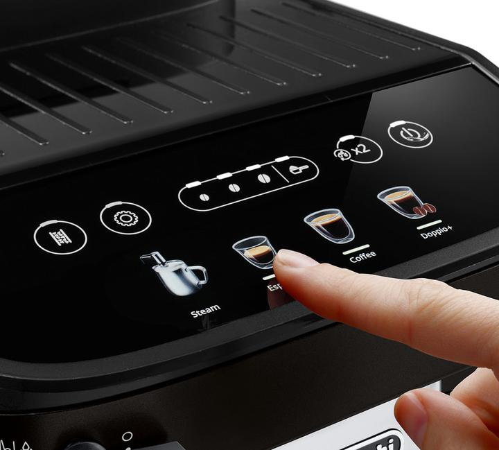 Produktbild De'Longhi Magnifica Evo