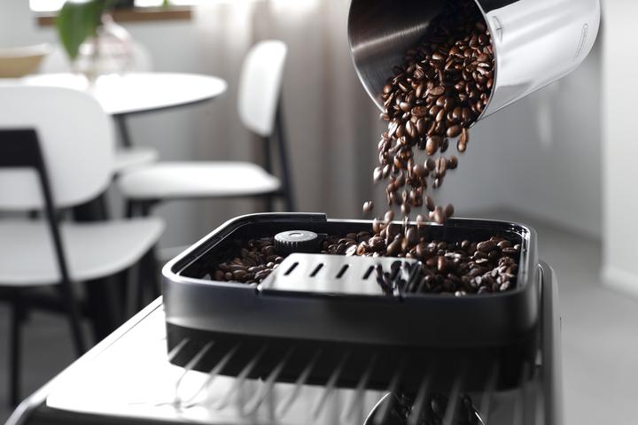 Produktbild De'Longhi Magnifica Evo