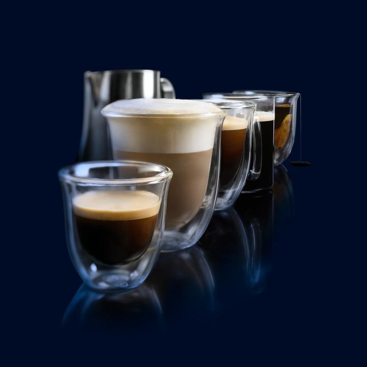 Produktbild De'Longhi Magnifica Evo