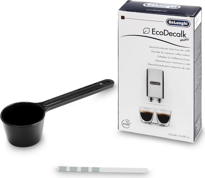 Produktbild De'Longhi Magnifica Evo