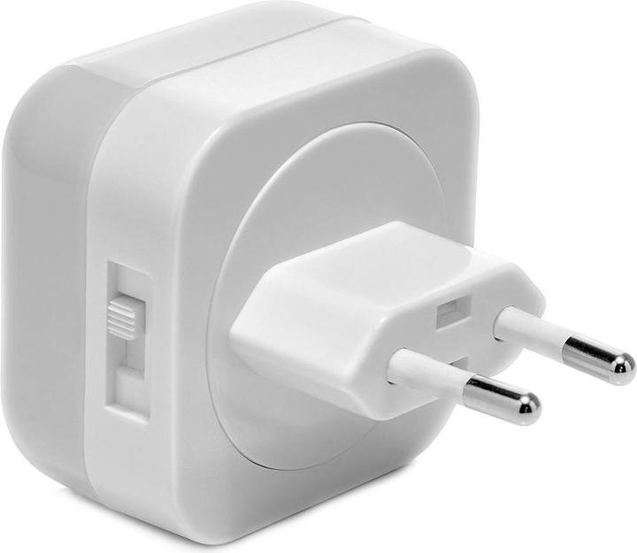 Actual product image Reer 2in1 SleepLight