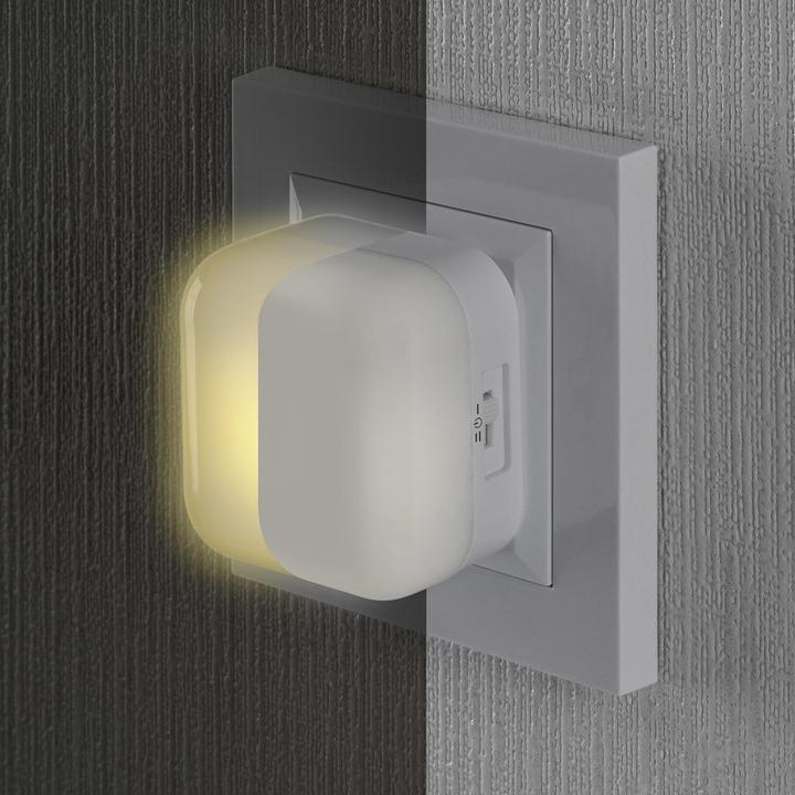Actual product image Reer 2in1 SleepLight