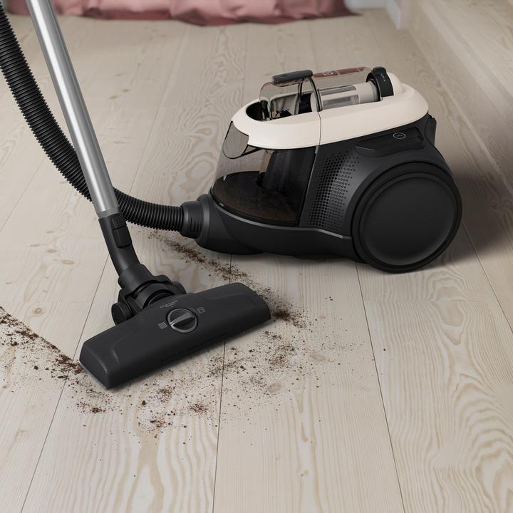 Produktbild Electrolux EL61H4SW