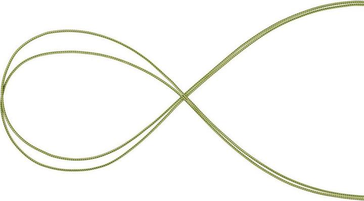Produktbild Mammut Cord POS Reepschnur (7 m)