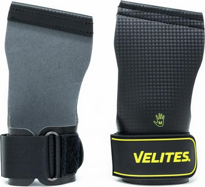 Produktbild Velites topfappen veites quad (100% vegane Materialien)