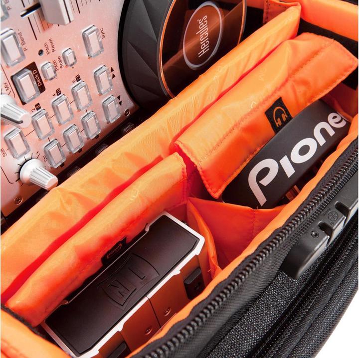 Immagine prodotto UDG Ultimate Digi Trolley To Go