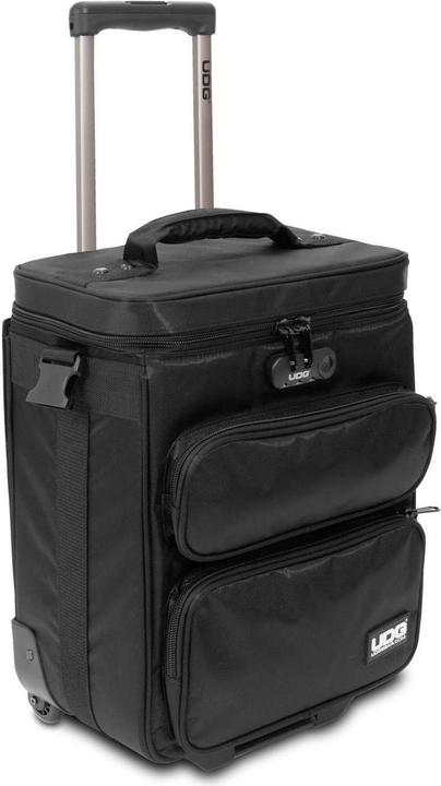 Immagine prodotto UDG Ultimate Digi Trolley To Go